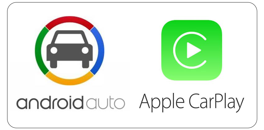 carplay-auto