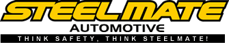 steelmate-logo-335x63-366w